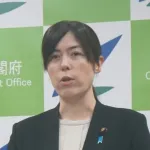 小野田紀美大臣「某麦わらの方も『何が嫌いかじゃなく何を好きかで自分を語れ』って言ってましたよ」
