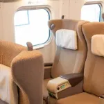 【炎上】子連れさん「グリーン車で普通に話してただけなのにクソジジイに絡まれた」と動画を投稿した結果ｗｗｗｗｗｗｗｗｗｗ