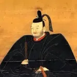 【悲報】1,2,3,5,8,15代以外の徳川将軍、ガチで何やったか誰も知らないｗｗｗｗｗｗｗｗｗｗ