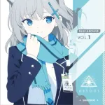 【悲報】ブルーアーカイブさん、ガチで誰も話題にしなくなるwwwwwwwwww