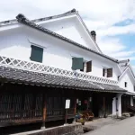 【悲報】78歳のジジイさん、20代女性に性的暴行して逮捕「同意があったと思っていました」・・・・・・・・・