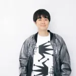 【悲報】ヒャダインが消えた理由ｗｗｗｗｗｗｗｗｗｗ
