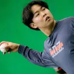 カープドラ1平川蓮、最短10日での復帰見送り。新井監督「慎重にやらせてあげたい」