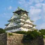 関ヶ原の戦いで東軍に付いた豊臣恩顧の大名は大阪の陣で