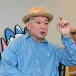 【困惑】鈴木おさむさん「ラーメンとライス頼んでライスだけ先に出す店アホだろ」ｗｗｗｗｗｗｗｗｗｗ