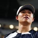 【朗報】森下翔太、55本ペースwwwwwwwwwww