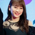 【悲報】川栄李奈さん（31）、ついに離婚してしまう・・・・・・・・・