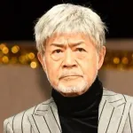 【悲報】大御所俳優さん「駐車場のスタンプ押して」パン屋「金額足りないんで無理です」→ブチギレた結果ｗｗｗｗｗｗｗｗｗｗ