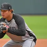 【MLB】村上宗隆をドジャースが2年後に獲得か マンシー後釜の「有力候補」=米誌