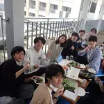 【速報】大学1年生の処女さん、食い散らかされる季節が到来してしまうｗｗｗｗｗｗｗｗｗｗ