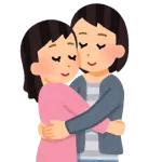 女子校に入ったレズビアン←無双できる
