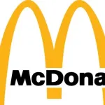 【悲報】マクドナルドさんの新CM、ガチでキツすぎるwwwwwwwwww