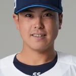 【悲報】西武の4番、打率.056wwwwwwwwwwwwwwwwwwwwwwwwwwwwwwwwwwww