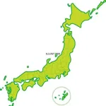 【悲報】「ブサイクが多い都道府県」←ガチでどこなのかｗｗｗｗｗｗｗｗｗｗ
