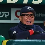 【悲報】ヤクルトスワローズ、どうせ最下位になるだろうと言う風潮