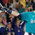 【悲報】カル・ローリー .143(49-7) 1本 6打点 21三振 出塁率.236 OPS.481