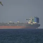 【悲報】イラン、もうホルムズ海峡を完全封鎖ｗｗｗｗｗ