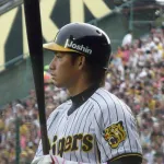 ガチで野球選手でしか聞いたことない「苗字」wwwwwwwwwwwwwwwwwwww