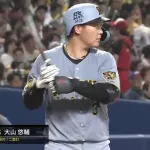 阪神タイガース「大山、近本と生え抜きベテランが大型契約を結んだのに腐らず活躍します」←ズルくね