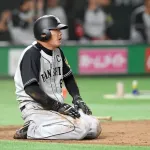 この画像を面白くしてほしい