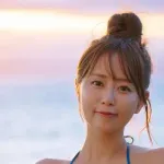 【動画】声優・井口裕香さんのシコケツ、ガチでエッッッっっっｗｗｗｗｗｗｗｗｗｗ