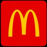 【悲報】マクドと日清のCM、作ってる奴がキモすぎる問題ｗｗｗｗｗｗｗｗｗｗ