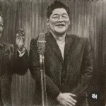 【朗報】ナイツ土屋さん、47歳にして2年間予備校に通い美大合格を果たすｗｗｗｗｗｗｗｗｗｗ