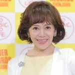 【悲報】岩崎良美さん、『タッチ』一曲で45年間生き延びてしまうｗｗｗｗｗｗｗｗｗｗ