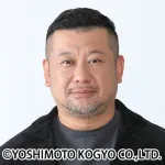 【悲報】ケンコバさん「アラにマヨを混ぜたアラマヨは明太マヨより美味い」wwwwwwwwww