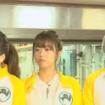 【動画】声優の井口裕香さんのケツ、ガチでヤバすぎるｗｗｗｗｗｗｗｗｗｗ