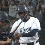 【朗報】西武打線、めっちゃ繋がる！