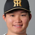 森下翔太(4年目)森下翔太 打率.327 6HR 11打点 ← 鈴木誠也になれるか?