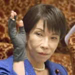 【悲報】高市早苗「休むべきかもしれへん」　退陣へｗｗｗｗｗ