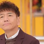 【爆笑】上田晋也の例えツッコミ、キレッキレすぎるｗｗｗｗｗｗｗｗｗｗ