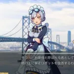 【悲報】「おーほっほっほ！」って笑うですわ口調の金髪縦ロールお嬢様、リアルで1回も見たことないｗｗｗｗｗｗｗｗｗｗ