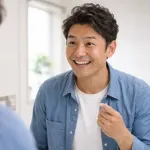 アラサー俺「意外と老けなくね？いけるやん！」→数年後
