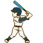 【悲報】プロ野球、“代打の神様“が消えるｗｗｗｗｗｗｗｗｗｗｗｗｗｗｗ