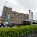 消防士(40代)「俺の作ったボードゲームをやれ！」→懲戒処分