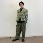 【悲報】大物ミュージシャンの2世タレントさんたち、「圧倒的な美貌」と紹介されてしまうｗｗｗｗｗｗｗｗｗｗ
