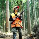 【悲報】ハンター訴訟で返還された猟銃さん、なぜか全くの別物だったｗｗｗｗｗｗｗｗｗｗ