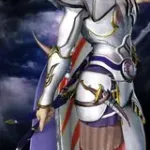 【悲報】FF4のストーリー、ガチで異質すぎるｗｗｗｗｗｗｗｗｗｗ