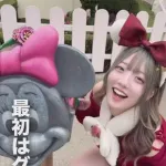 【朗報】地下アイドルさん、ヤンジャンに載るためにずっと隠してきた恵体をついに放り出してしまうｗｗｗｗｗｗｗｗｗｗ
