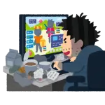 なんでお前らってシャドバやらないの？