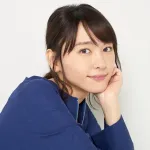 【衝撃】37歳の新垣結衣さん、最新ビジュアルがガチでヤバすぎるｗｗｗｗｗｗｗｗｗｗ