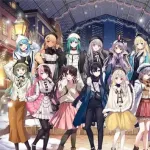 【悲報】VTuber事務所さん、「当て字」で誹謗中傷してきたアンチを特定→裁判で勝訴してしまうｗｗｗｗｗｗｗｗｗｗ