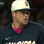 【MLB】メイソン・ミラー、22アウトで19奪三振ｗｗｗｗｗｗｗｗｗｗｗｗｗｗｗｗｗｗｗｗｗｗｗｗｗｗｗｗ