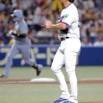中日ドラゴンズｗｗｗｗｗｗｗｗｗｗｗｗｗｗ
