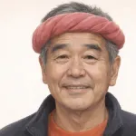 【悲報】スーパーボランティア尾畠さん、京都行方不明男児の搜索参加を断られる