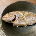 【悲報】魚、食べるのが面倒くさすぎる