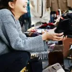【悲報】転売屋さん「いや買うやつが悪いよね？」←こういうこと言う奴ｗｗｗｗｗｗｗｗｗｗ